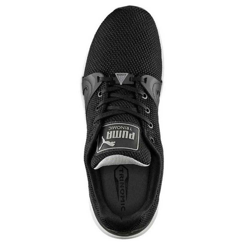 Puma Chaussures XT S Crafted
