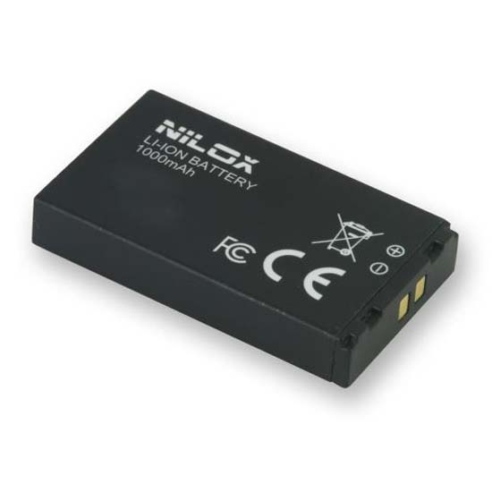 nilox-rechargeable-battery-mini-f