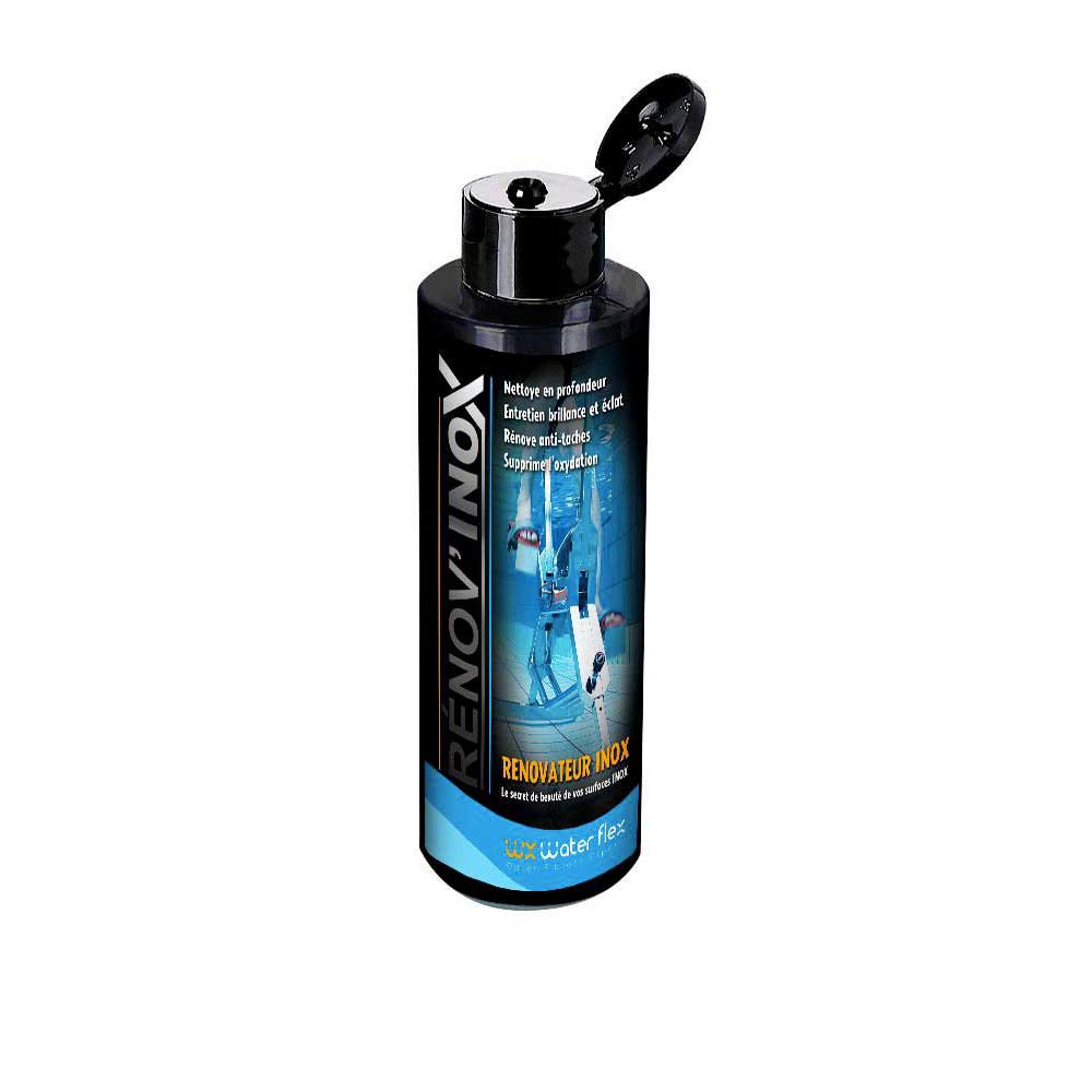 waterflex-renov-inox-cleaner