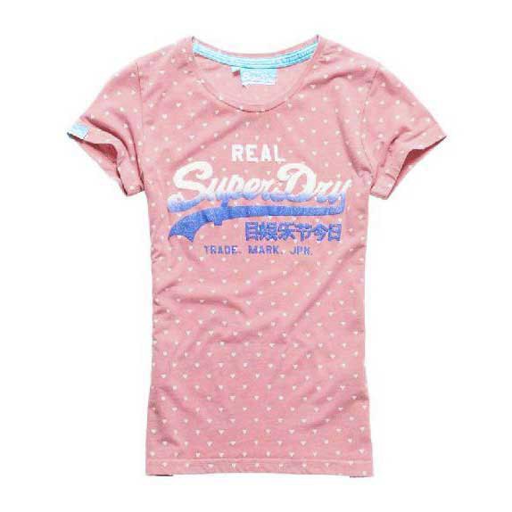 superdry-vintage-logo-overdyed-all-over-print