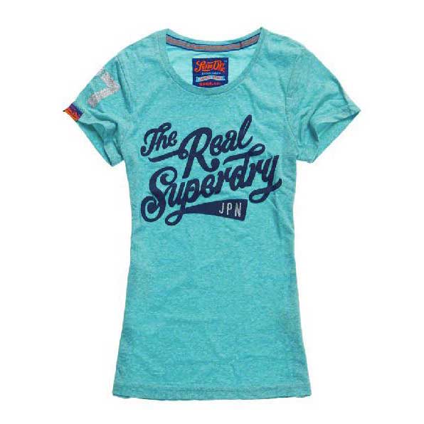 superdry-t-shirt-manche-courte-the-real-brand