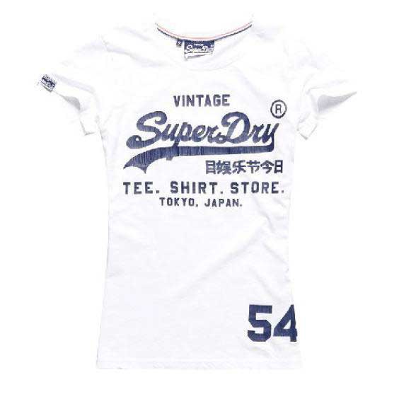 superdry-shirt-shop