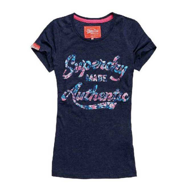 superdry-made-authentic