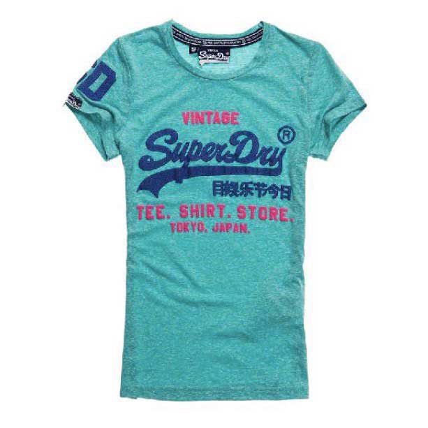superdry-shirt-shop-duo