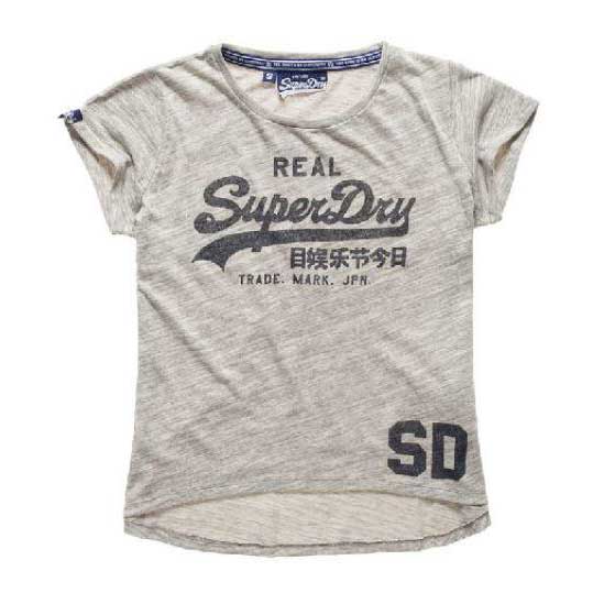 superdry-maglietta-manica-corta-vintage-logo