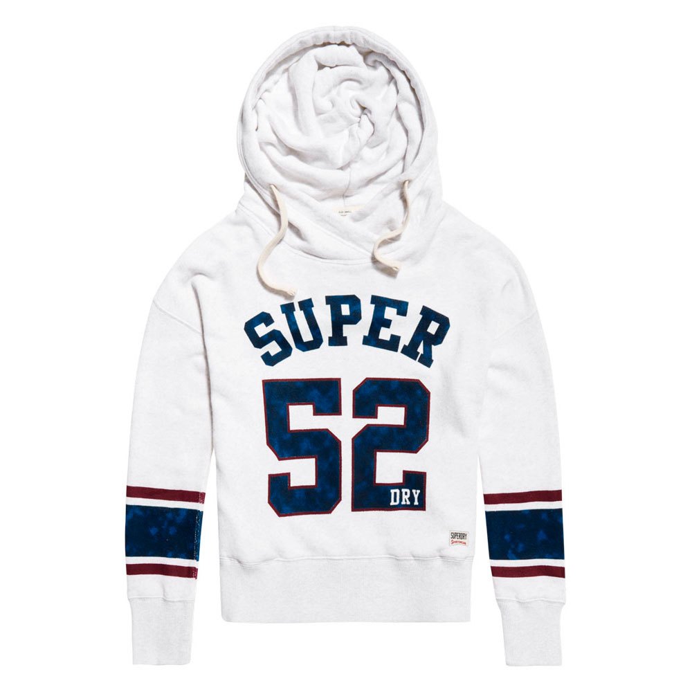 superdry-varsity-slouch-sweatshirt