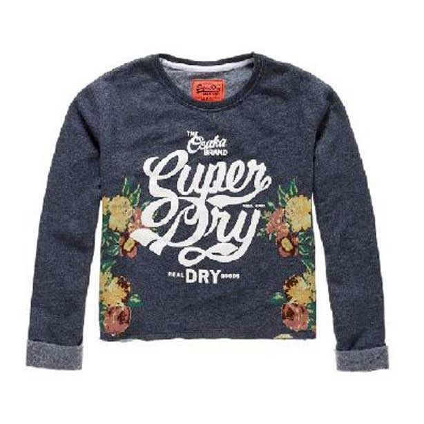 superdry-osaka-brand-placement-sweatshirt