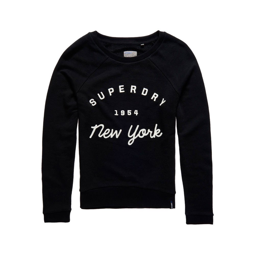 superdry-sweatshirt-applique-raglan