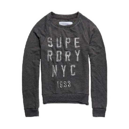 superdry-applique-raglan-sweatshirt
