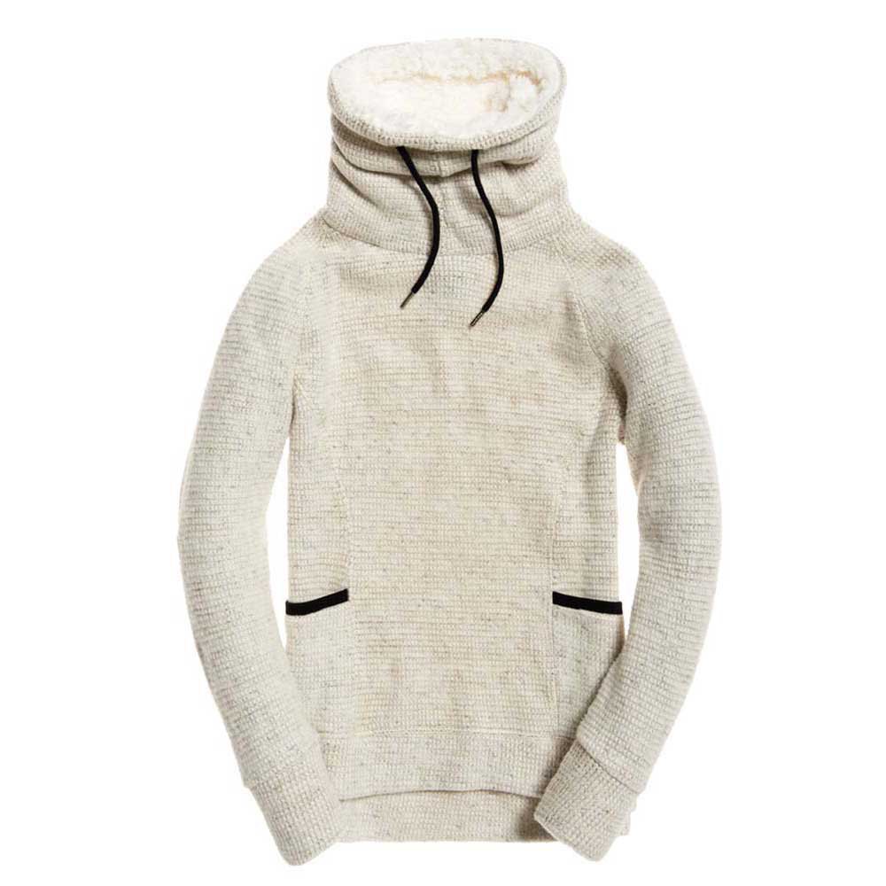 superdry-cosy-borg-funnel-hoodie
