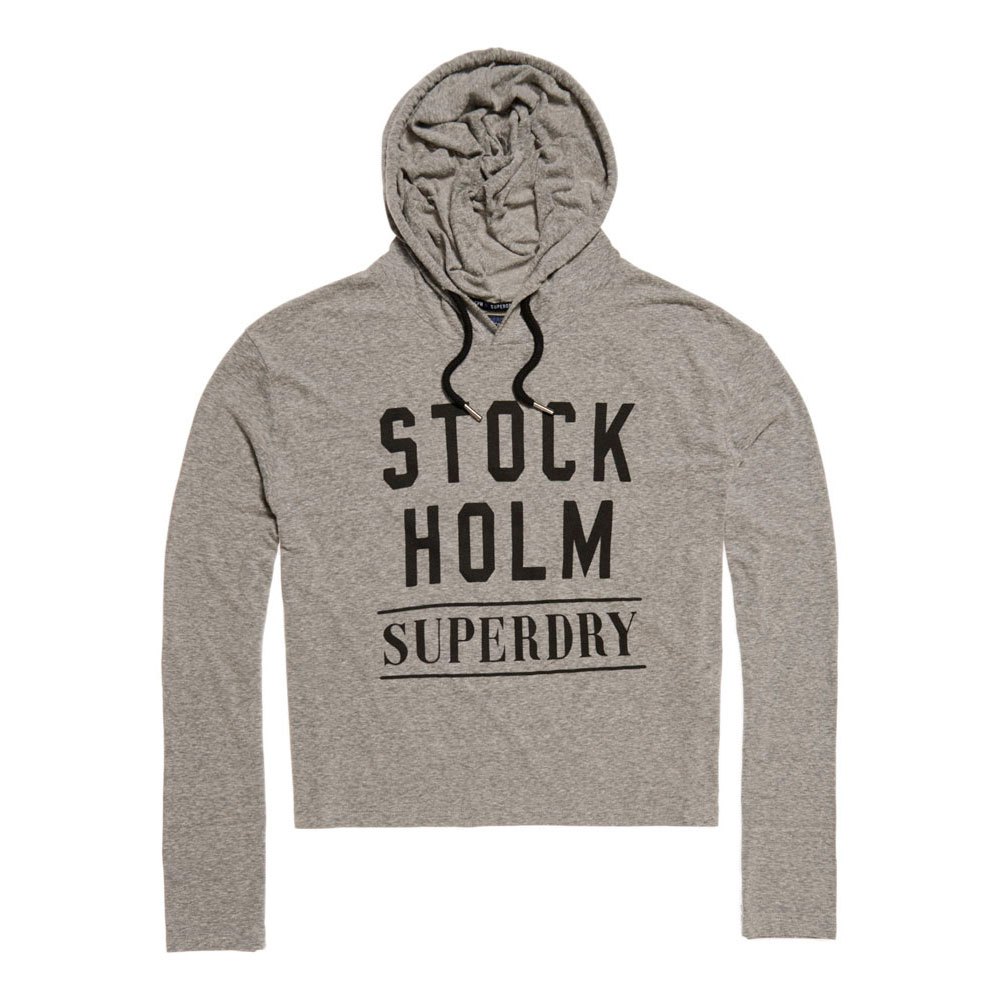 superdry-nordic-graphic-crop-hoodie