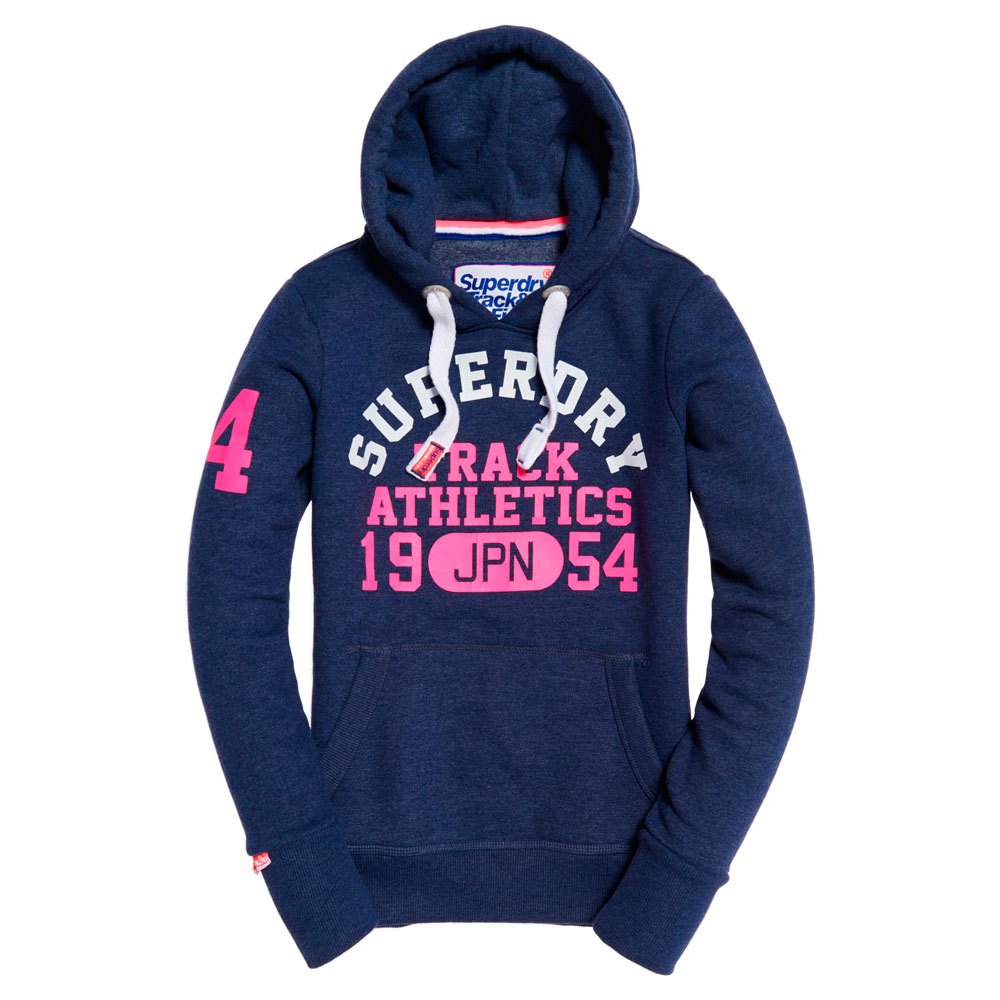 superdry-sueter-track---field-pullover