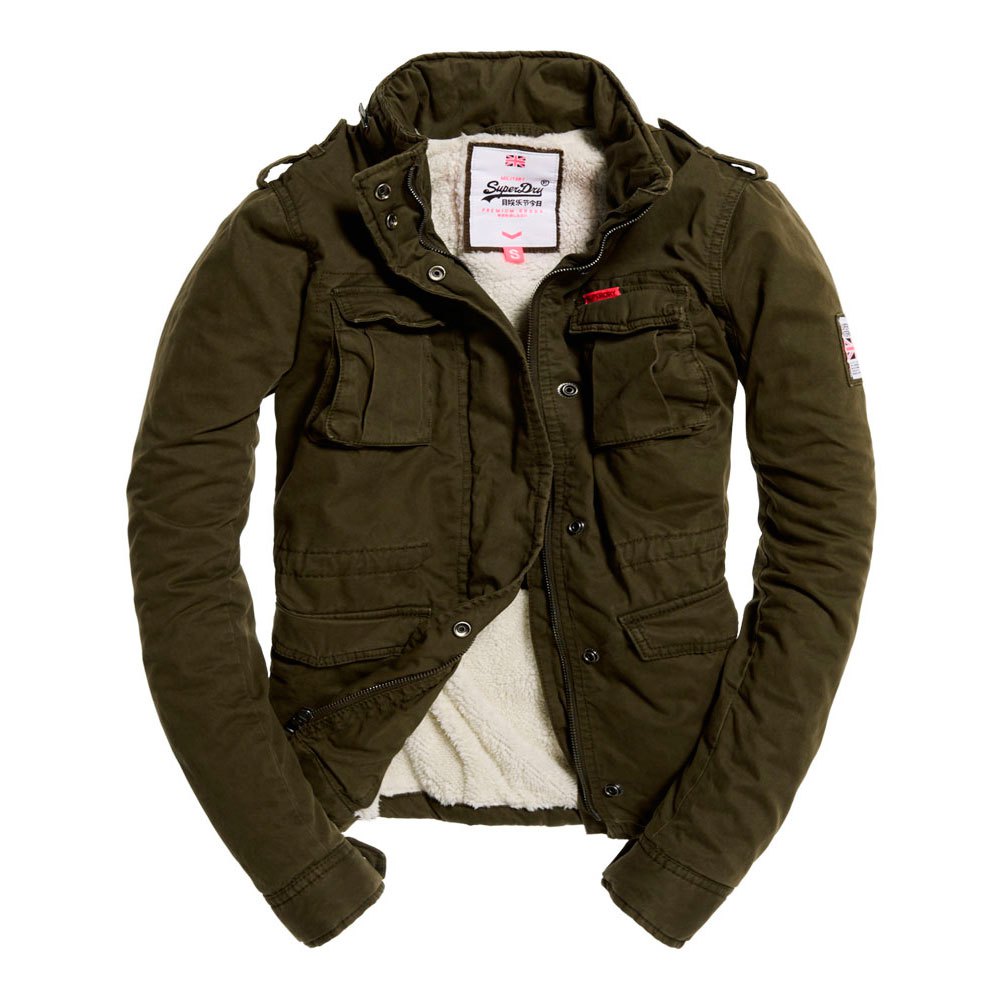 superdry-winter-rookie-military-coat