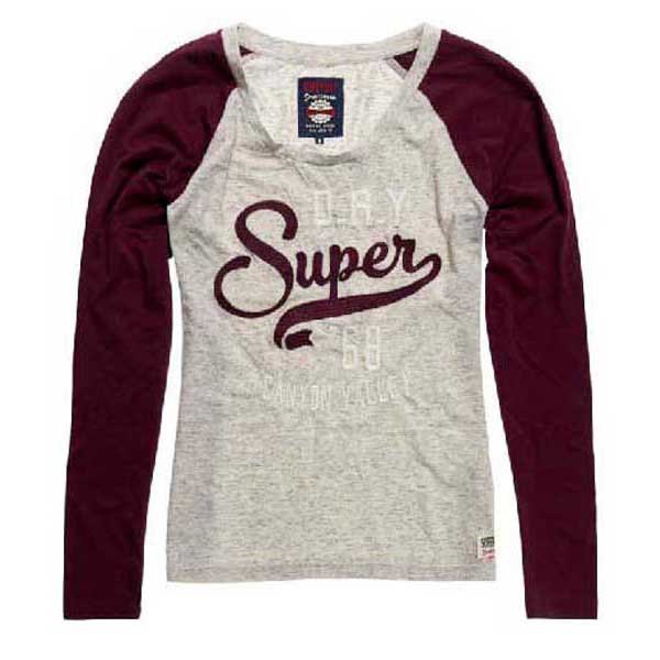 superdry-applique-raglan-lange-mouwen-t-shirt