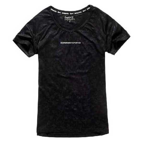 superdry-core-gym-short-sleeve-t-shirt
