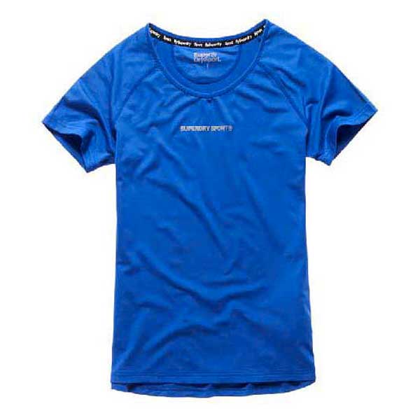 superdry-camiseta-manga-corta-core-gym