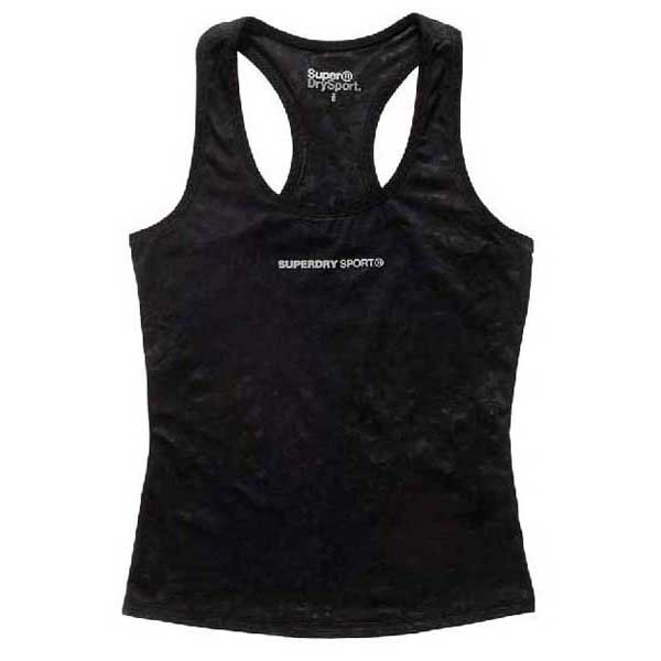 superdry-core-gym-mouwloos-t-shirt