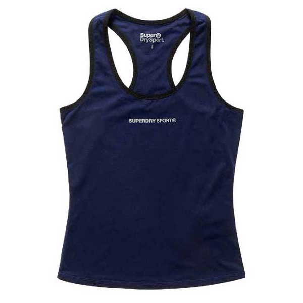 superdry-camiseta-sin-mangas-core-gym