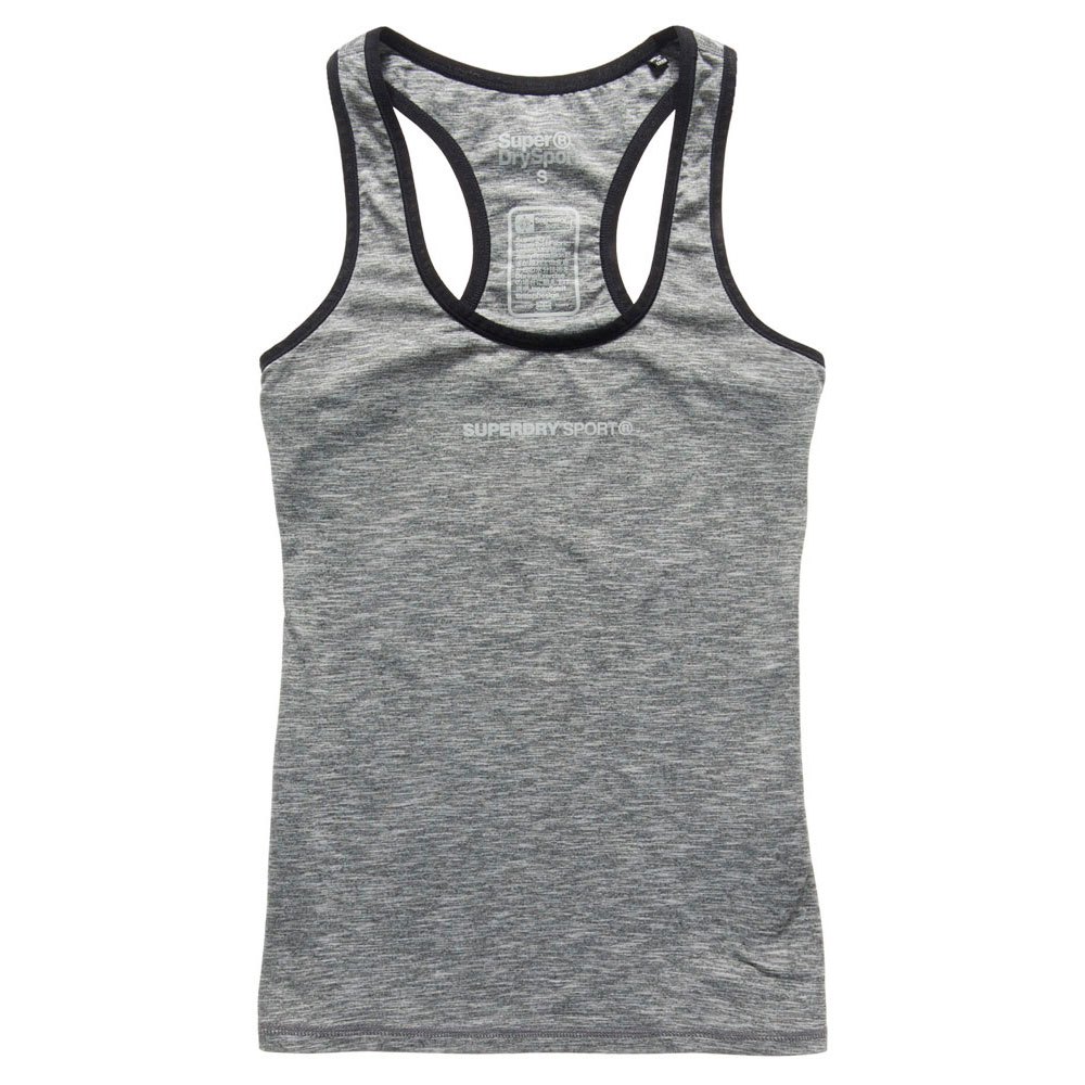 superdry-core-gym-sleeveless-t-shirt