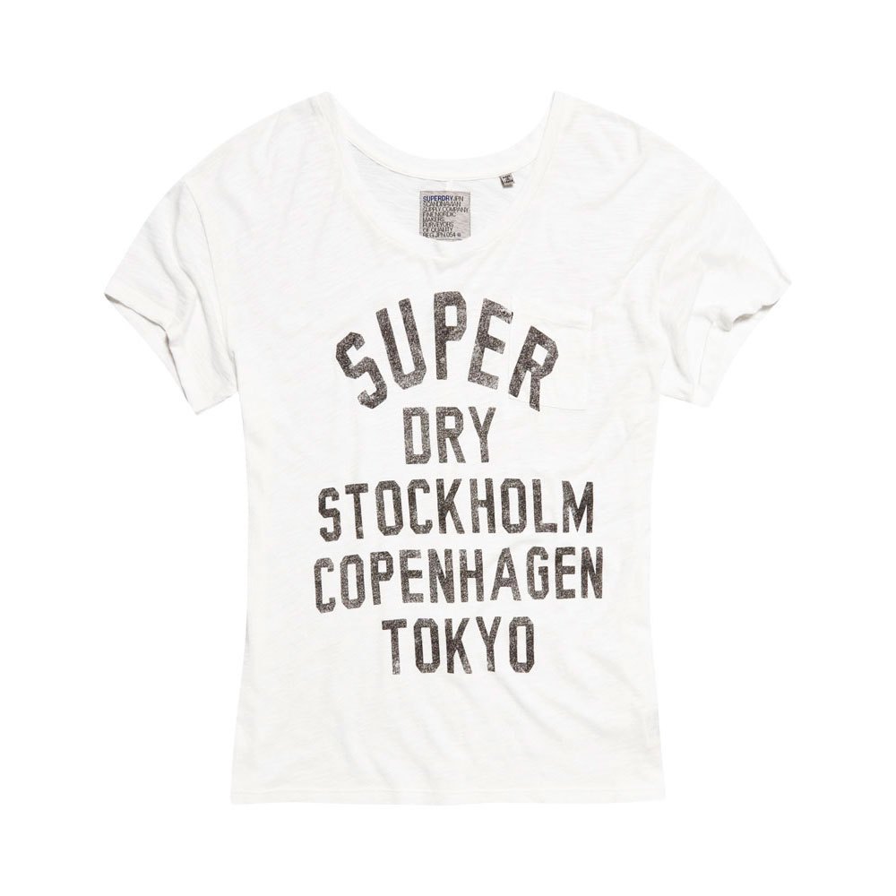 superdry-t-shirt-manche-courte-nordic-graphic