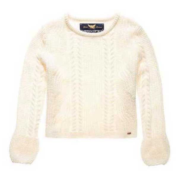 superdry-bell-sleeve-mohair-cable