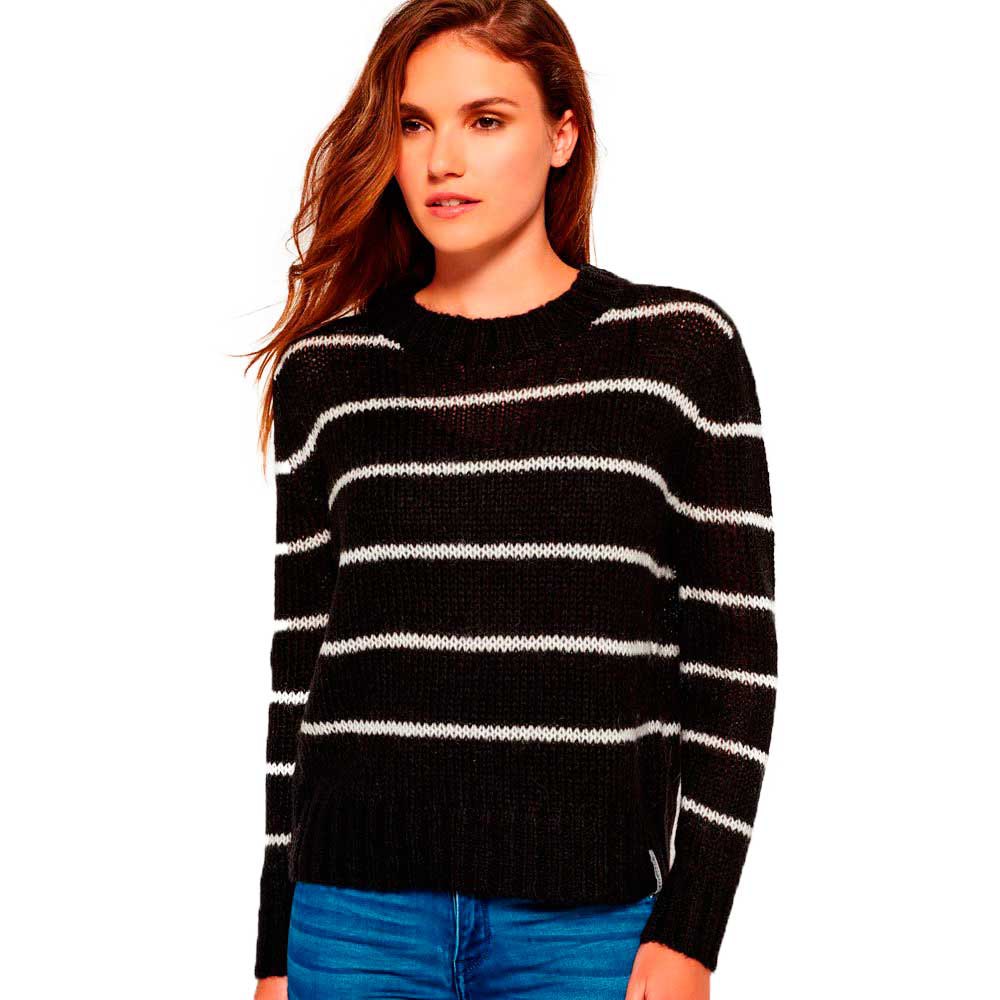 superdry-nordic-stripe-mohair-sweter