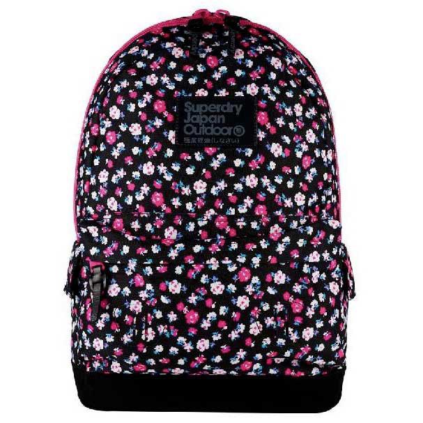 superdry-dewberry-montana-backpack