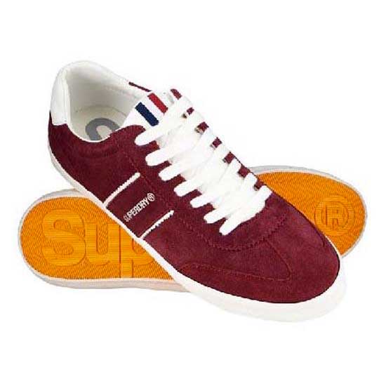 superdry-court-classic-trainers