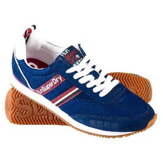superdry-base-running-trainers