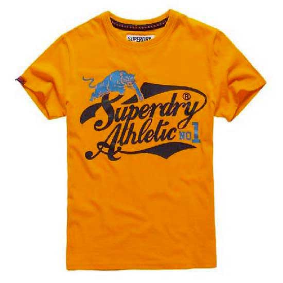 superdry-athletic-1