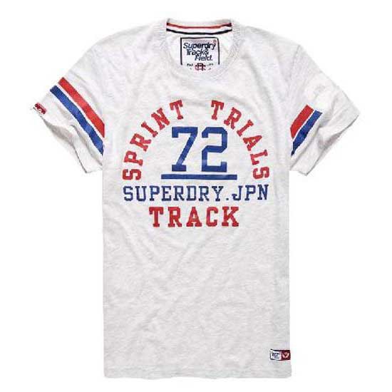 superdry-trackster-sprint-short-sleeve-t-shirt