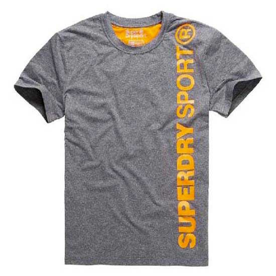 superdry-gym-base-logo-running-short-sleeve-t-shirt