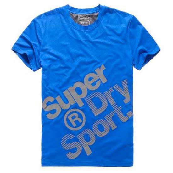 superdry-camiseta-manga-corta-gym-base-sprint-running