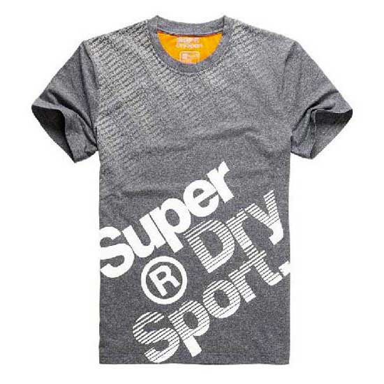 superdry-t-shirt-manche-courte-gym-base-sprint-running