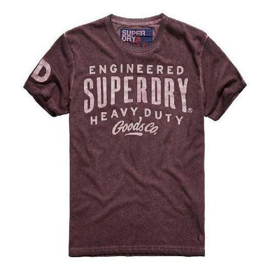 superdry-t-shirt-manche-courte-work-wear-over-dyed