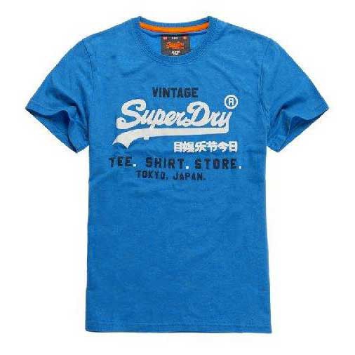 superdry-shirt-shop-duo