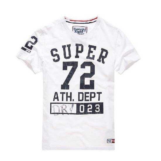 superdry-camiseta-manga-curta-trackster