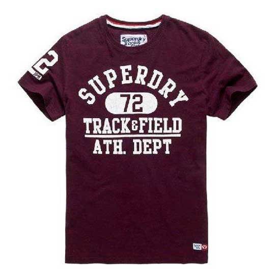 superdry-trackster-korte-mouwen-t-shirt