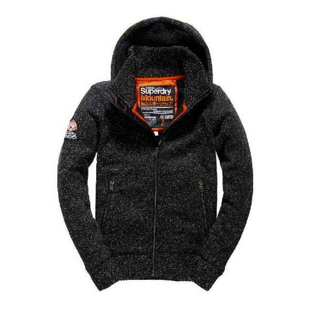 superdry-expedition-jas