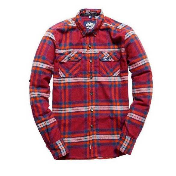 superdry-chemise-manche-longue-refined-lumberjack