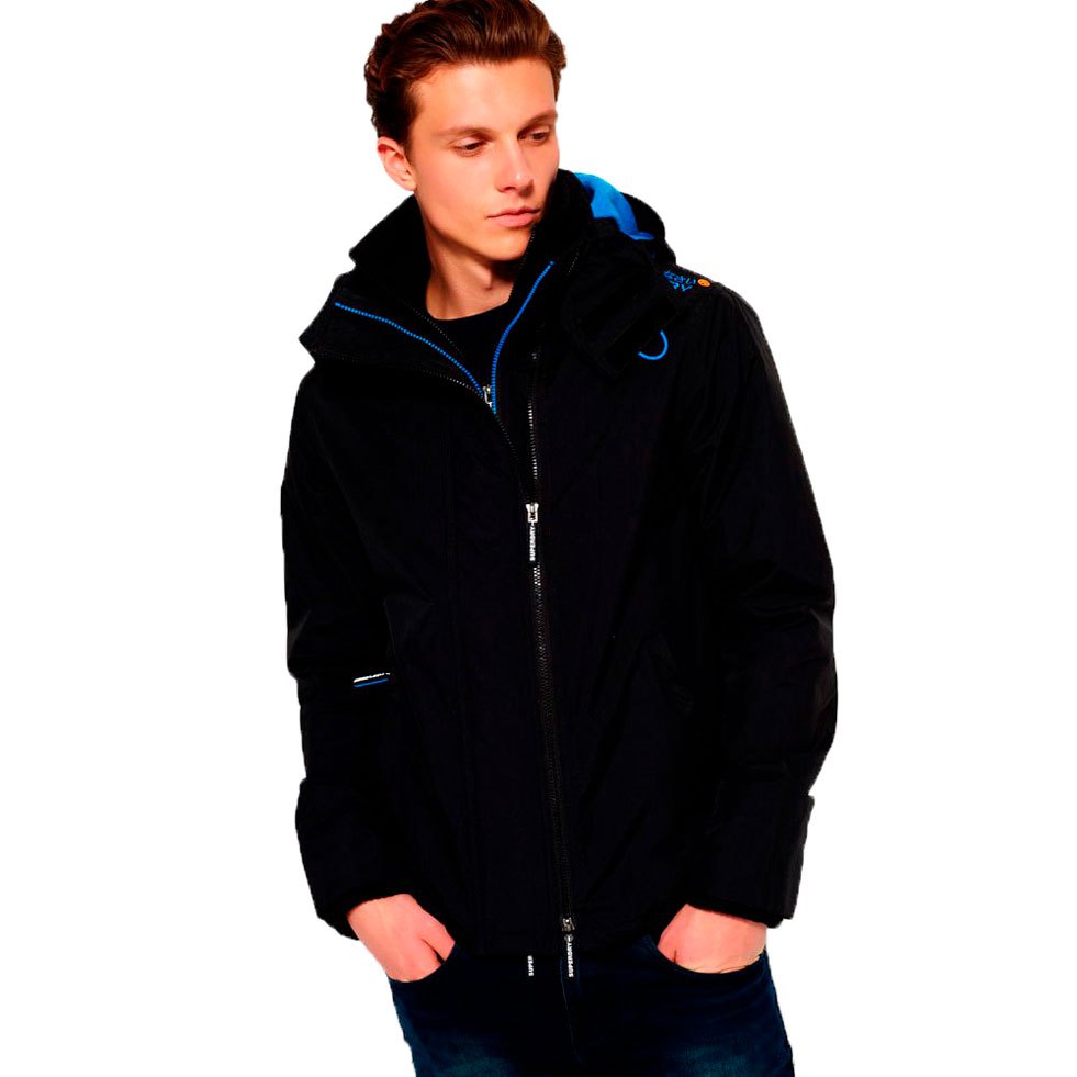 superdry-pop-arctic-windcheter-jacket
