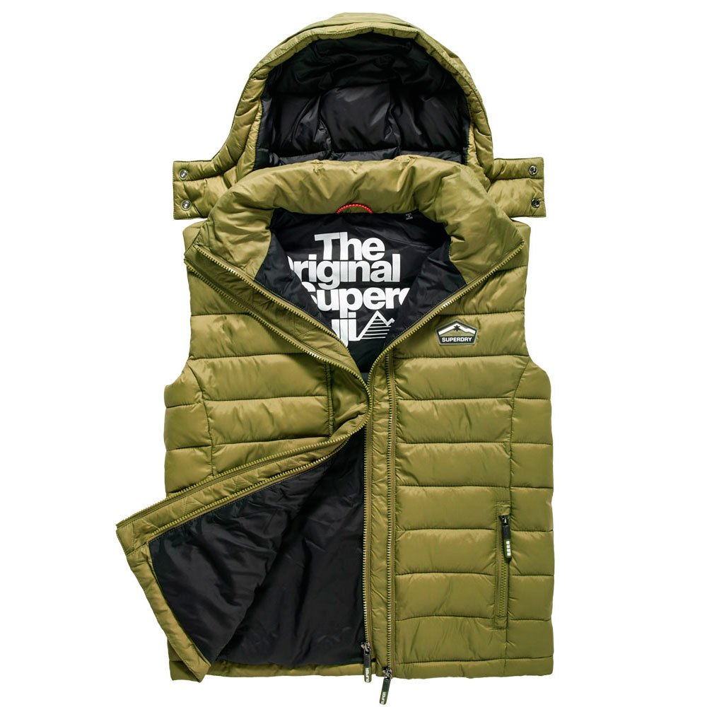 superdry-fuji-double-ziped