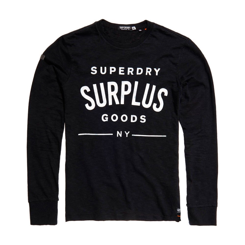 superdry-surplus-goods-graphic-long-sleeve-t-shirt