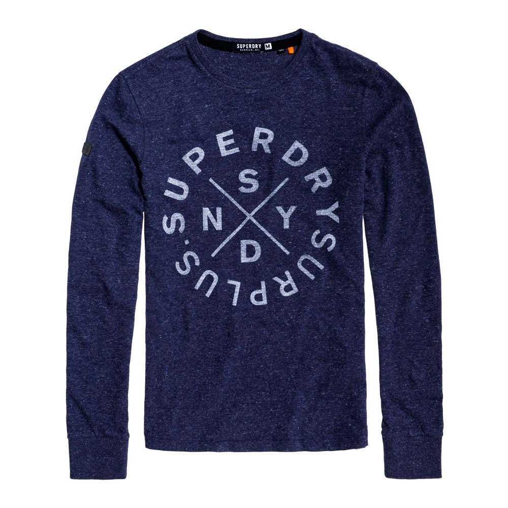 superdry-surplus-goods-graphic-langarm-t-shirt