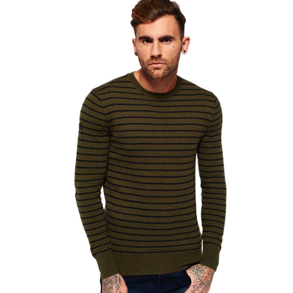 superdry-orange-label-stripe-sweater