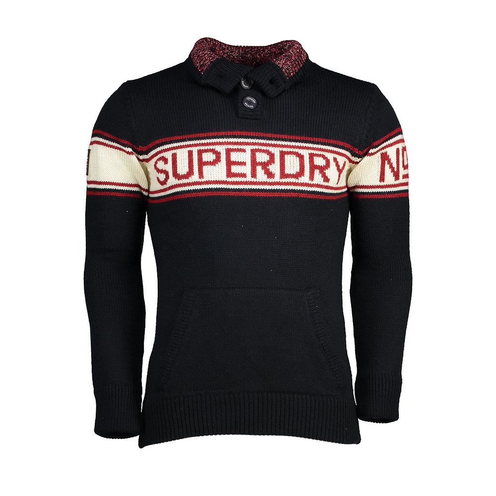 superdry-striped-logo-henley