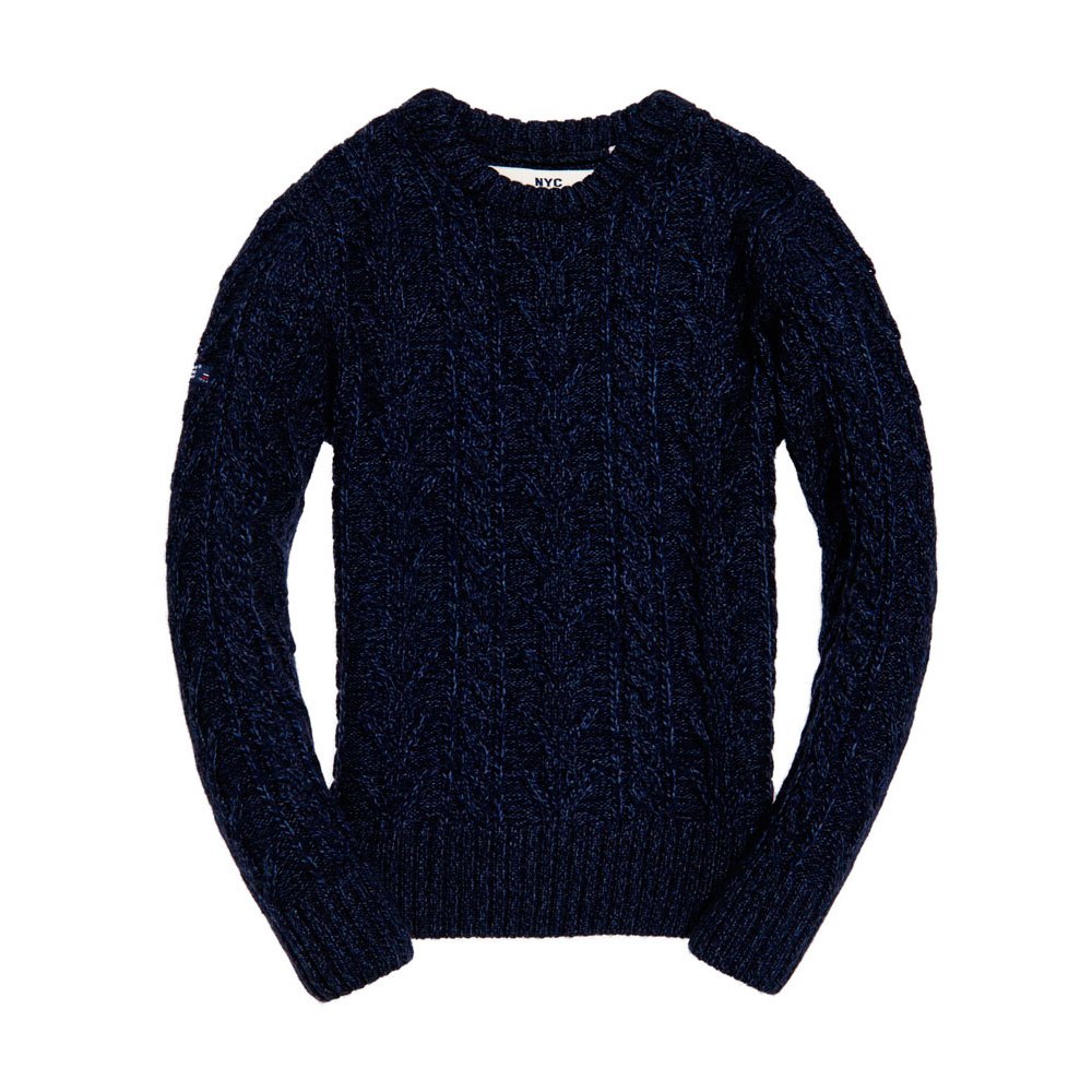 superdry-jacob-heritage-sweater