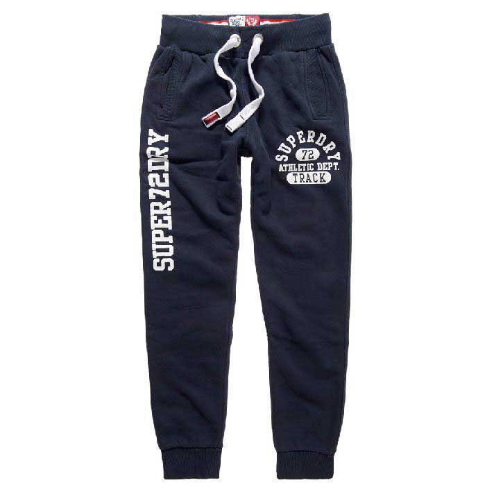 superdry-trackster-pants