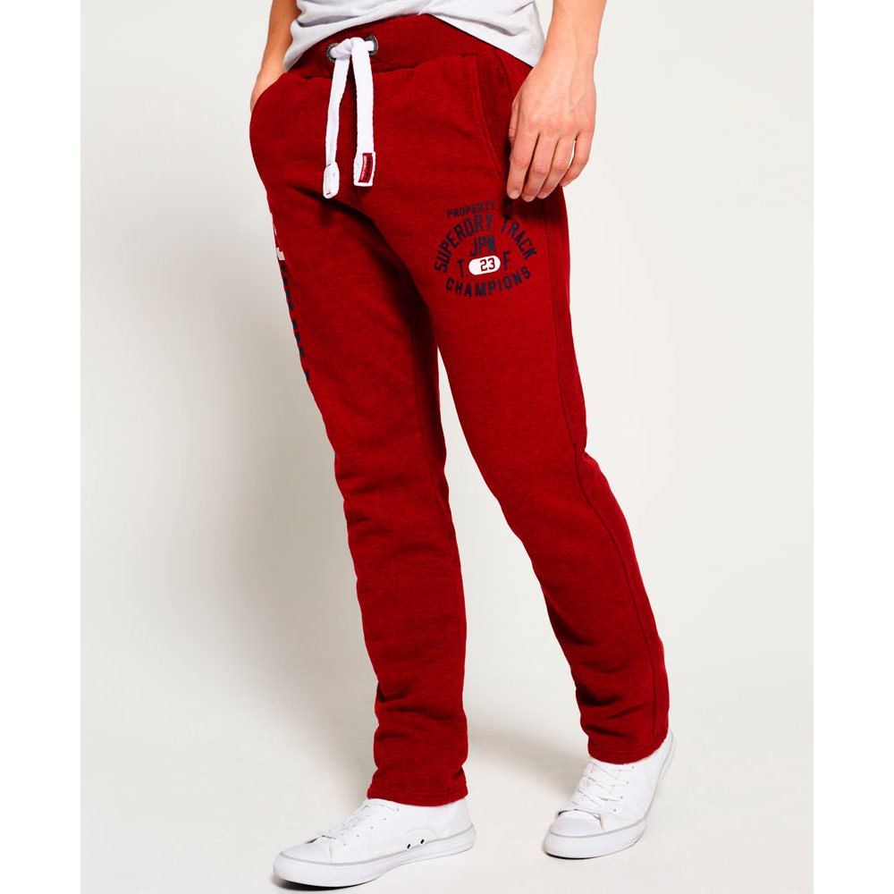superdry-trackster-non-cuffed-pants