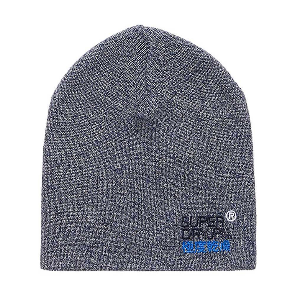 superdry-gorro-windhiker-embroidery